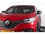 Renault Kadjar 1.3 TCe 160 PK Black Edition - Automaat Orig. NL | Cruise | PDC | Camera | NAV + App. Connect | Stoelverw. | ECC | Bose | Trekhaak | LM 19" |