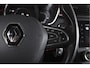 Renault Kadjar 1.3 TCe 160 PK Black Edition - Automaat Orig. NL | Cruise | PDC | Camera | NAV + App. Connect | Stoelverw. | ECC | Bose | Trekhaak | LM 19" |