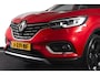 Renault Kadjar 1.3 TCe 160 PK Black Edition - Automaat Orig. NL | Cruise | PDC | Camera | NAV + App. Connect | Stoelverw. | ECC | Bose | Trekhaak | LM 19" |