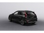 Kia Niro EV Limited Edition 64.8 kWh | €2.025 voordeel | Privacy glass | Stoelverwarming voor | Verwarmbaar stuurwiel | Batterijverwarming | Elektrisch verstelbare buitenspiegels | Lederen stuurwiel | Dakrails