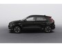 Kia Niro EV Limited Edition 64.8 kWh | €2.025 voordeel | Privacy glass | Stoelverwarming voor | Verwarmbaar stuurwiel | Batterijverwarming | Elektrisch verstelbare buitenspiegels | Lederen stuurwiel | Dakrails