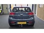 Kia Rio 1.0 TGDI ComfortPlusLine Navigator