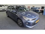 Kia Rio 1.0 TGDI ComfortPlusLine Navigator