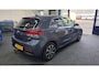 Kia Rio 1.0 TGDI ComfortPlusLine Navigator