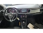 Kia Rio 1.0 TGDI ComfortPlusLine Navigator