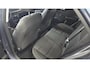 Kia Rio 1.0 TGDI ComfortPlusLine Navigator