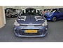 Kia Rio 1.0 TGDI ComfortPlusLine Navigator