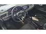 Kia Rio 1.0 TGDI ComfortPlusLine Navigator