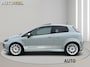 Fiat Punto Evo 1.4 Abarth Supersport|PANO|Kuipstoel|Clima|NETJES!