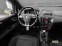 Fiat Punto Evo 1.4 Abarth Supersport|PANO|Kuipstoel|Clima|NETJES!