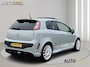 Fiat Punto Evo 1.4 Abarth Supersport|PANO|Kuipstoel|Clima|NETJES!