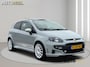 Fiat Punto Evo 1.4 Abarth Supersport|PANO|Kuipstoel|Clima|NETJES!
