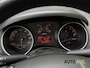Fiat Punto Evo 1.4 Abarth Supersport|PANO|Kuipstoel|Clima|NETJES!
