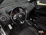 Fiat Punto Evo 1.4 Abarth Supersport|PANO|Kuipstoel|Clima|NETJES!