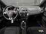 Fiat Punto Evo 1.4 Abarth Supersport|PANO|Kuipstoel|Clima|NETJES!