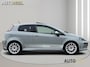 Fiat Punto Evo 1.4 Abarth Supersport|PANO|Kuipstoel|Clima|NETJES!
