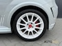 Fiat Punto Evo 1.4 Abarth Supersport|PANO|Kuipstoel|Clima|NETJES!
