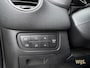 Fiat Punto Evo 1.4 Abarth Supersport|PANO|Kuipstoel|Clima|NETJES!
