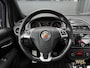 Fiat Punto Evo 1.4 Abarth Supersport|PANO|Kuipstoel|Clima|NETJES!