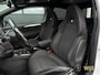Fiat Punto Evo 1.4 Abarth Supersport|PANO|Kuipstoel|Clima|NETJES!