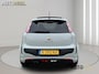 Fiat Punto Evo 1.4 Abarth Supersport|PANO|Kuipstoel|Clima|NETJES!