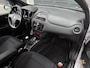 Fiat Punto Evo 1.4 Abarth Supersport|PANO|Kuipstoel|Clima|NETJES!