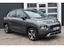 Citroën C3 Aircross PureTech 130 EAT6 Shine | Automaat | Navigatie | Airco | Parkeerhulp V+A |