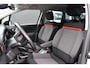 Citroën C3 Aircross PureTech 130 EAT6 Shine | Automaat | Navigatie | Airco | Parkeerhulp V+A |