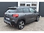 Citroën C3 Aircross PureTech 130 EAT6 Shine | Automaat | Navigatie | Airco | Parkeerhulp V+A |