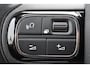 Citroën C3 Aircross PureTech 130 EAT6 Shine | Automaat | Navigatie | Airco | Parkeerhulp V+A |