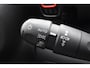 Citroën C3 Aircross PureTech 130 EAT6 Shine | Automaat | Navigatie | Airco | Parkeerhulp V+A |