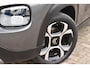 Citroën C3 Aircross PureTech 130 EAT6 Shine | Automaat | Navigatie | Airco | Parkeerhulp V+A |