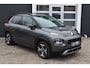 Citroën C3 Aircross PureTech 130 EAT6 Shine | Automaat | Navigatie | Airco | Parkeerhulp V+A |