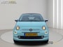 Fiat 500C 1.2 Lounge|Facelift|LED|Navi|Airco|Cabrio
