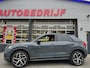 Audi Q2 30 TFSI Design Pro Line Plus - AUTOMAAT I Panorama dak I Airco I PDC I Sport velgen 19 I Afneembare trekhaak I Dealer ond.
