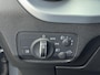 Audi Q2 30 TFSI Design Pro Line Plus - AUTOMAAT I Panorama dak I Airco I PDC I Sport velgen 19 I Afneembare trekhaak I Dealer ond.