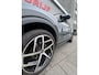 Audi Q2 30 TFSI Design Pro Line Plus - AUTOMAAT I Panorama dak I Airco I PDC I Sport velgen 19 I Afneembare trekhaak I Dealer ond.