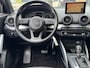 Audi Q2 30 TFSI Design Pro Line Plus - AUTOMAAT I Panorama dak I Airco I PDC I Sport velgen 19 I Afneembare trekhaak I Dealer ond.