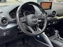 Audi Q2 30 TFSI Design Pro Line Plus - AUTOMAAT I Panorama dak I Airco I PDC I Sport velgen 19 I Afneembare trekhaak I Dealer ond.