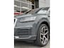 Audi Q2 30 TFSI Design Pro Line Plus - AUTOMAAT I Panorama dak I Airco I PDC I Sport velgen 19 I Afneembare trekhaak I Dealer ond.