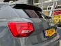 Audi Q2 30 TFSI Design Pro Line Plus - AUTOMAAT I Panorama dak I Airco I PDC I Sport velgen 19 I Afneembare trekhaak I Dealer ond.