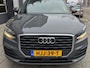 Audi Q2 30 TFSI Design Pro Line Plus - AUTOMAAT I Panorama dak I Airco I PDC I Sport velgen 19 I Afneembare trekhaak I Dealer ond.