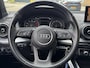 Audi Q2 30 TFSI Design Pro Line Plus - AUTOMAAT I Panorama dak I Airco I PDC I Sport velgen 19 I Afneembare trekhaak I Dealer ond.
