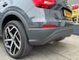 Audi Q2 30 TFSI Design Pro Line Plus - AUTOMAAT I Panorama dak I Airco I PDC I Sport velgen 19 I Afneembare trekhaak I Dealer ond.