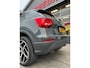 Audi Q2 30 TFSI Design Pro Line Plus - AUTOMAAT I Panorama dak I Airco I PDC I Sport velgen 19 I Afneembare trekhaak I Dealer ond.