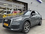 Audi Q2 30 TFSI Design Pro Line Plus - AUTOMAAT I Panorama dak I Airco I PDC I Sport velgen 19 I Afneembare trekhaak I Dealer ond.