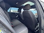 Audi Q2 30 TFSI Design Pro Line Plus - AUTOMAAT I Panorama dak I Airco I PDC I Sport velgen 19 I Afneembare trekhaak I Dealer ond.