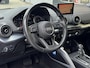 Audi Q2 30 TFSI Design Pro Line Plus - AUTOMAAT I Panorama dak I Airco I PDC I Sport velgen 19 I Afneembare trekhaak I Dealer ond.