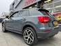 Audi Q2 30 TFSI Design Pro Line Plus - AUTOMAAT I Panorama dak I Airco I PDC I Sport velgen 19 I Afneembare trekhaak I Dealer ond.