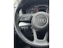 Audi Q2 30 TFSI Design Pro Line Plus - AUTOMAAT I Panorama dak I Airco I PDC I Sport velgen 19 I Afneembare trekhaak I Dealer ond.